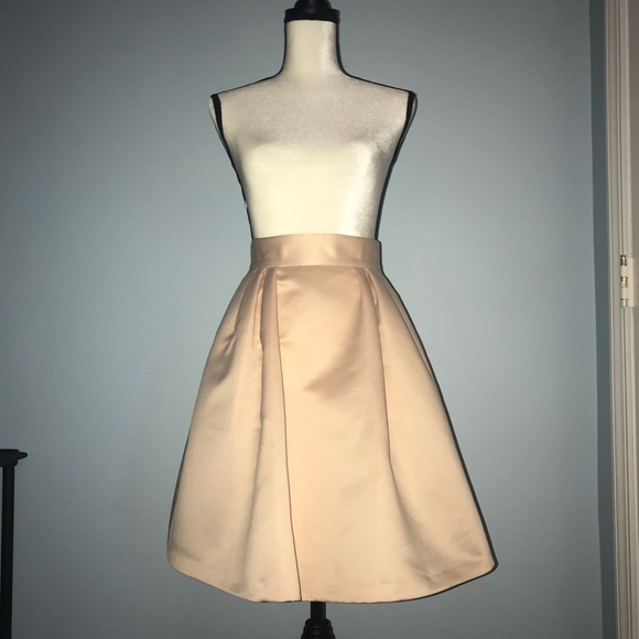 Elisabetta Franchi skirt. - Picture 8 of 9